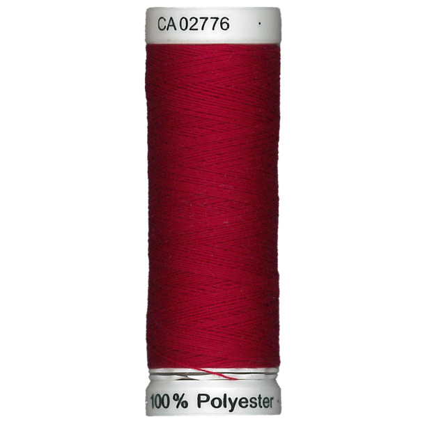 Gtermann - Bringebrrd - 200 m