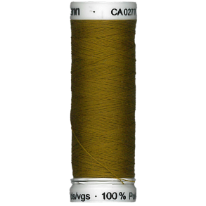 Gtermann - Mrk oker - 200 m