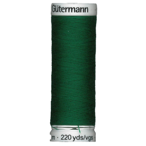 Gtermann - Klar grnn - 200 m