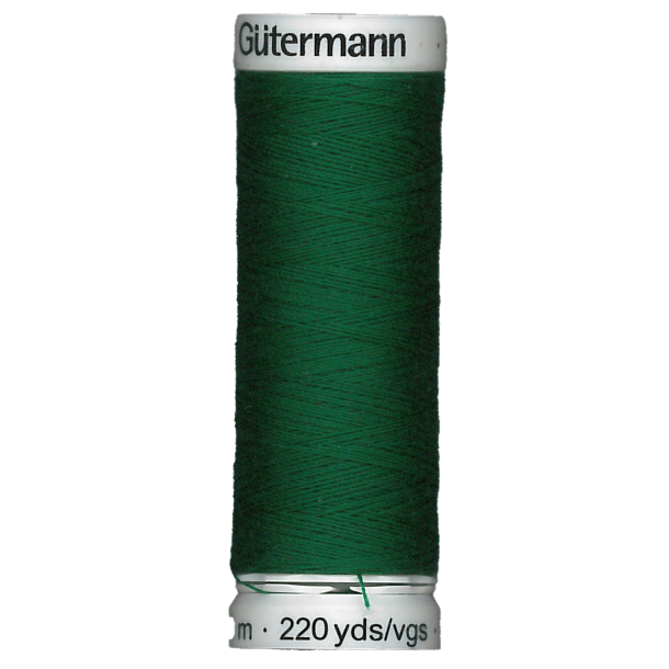 Gtermann - Klar grnn - 200 m