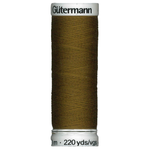 Gtermann - Gulgrnn - 200 m