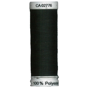 Gtermann - Flaskegrnn - 200 m