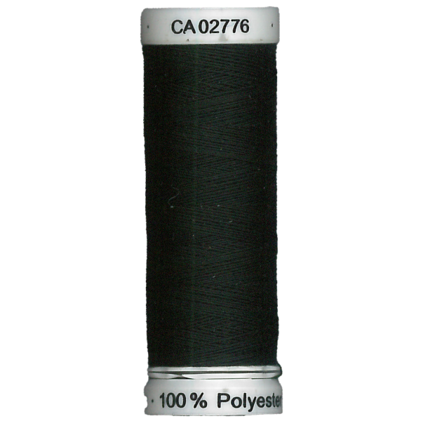 Gtermann - Flaskegrnn - 200 m