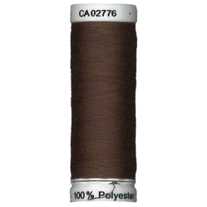 Gtermann - Beige - 200 m