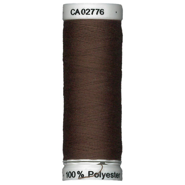 Gtermann - Beige - 200 m