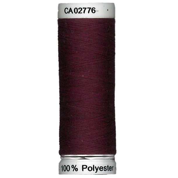 Gtermann - Burgunder - 200 m