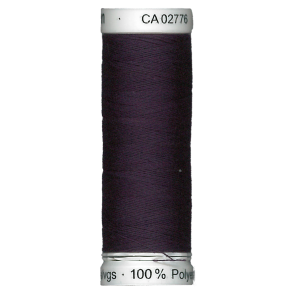 Gtermann - Mrk lilla - 200 m