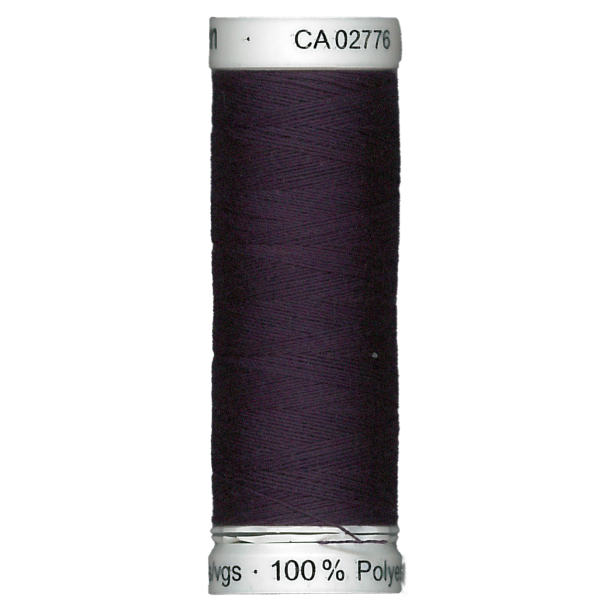 Gtermann - Mrk lilla - 200 m