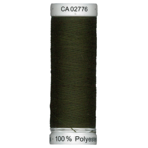 Gtermann - Grnn - 200 m