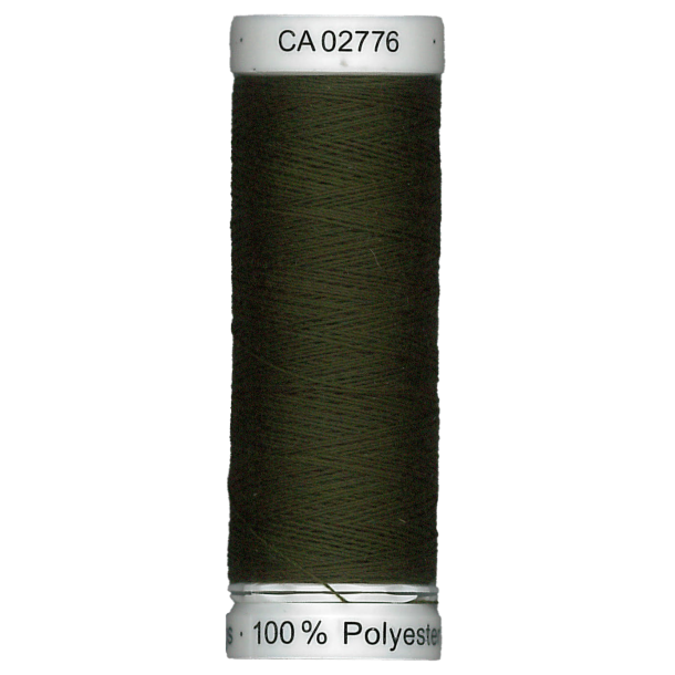 Gtermann - Grnn - 200 m