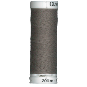 Gtermann - Grbeige - 200 m