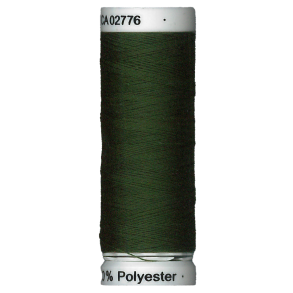 Gtermann - Grnn - 200 m