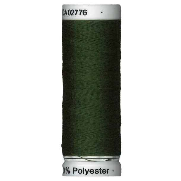 Gtermann - Grnn - 200 m