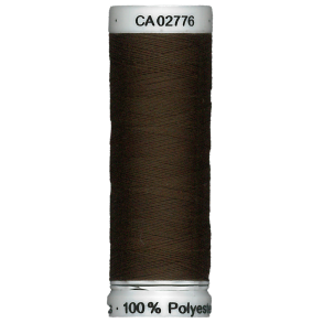 Gtermann - Mosegrnn mrk - 200 m