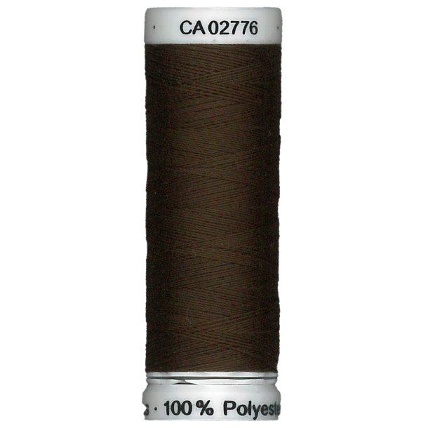 Gtermann - Mosegrnn mrk - 200 m