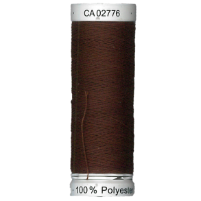 Gtermann - Brun - 200 m