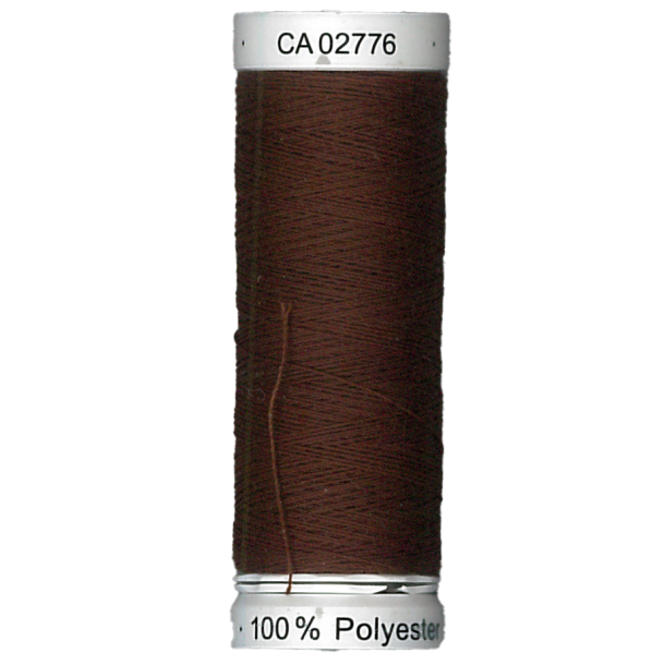 Gtermann - Brun - 200 m