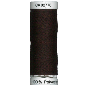 Gtermann - Brun mrkere - 200 m