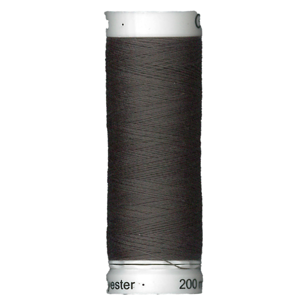 Gtermann - Gr - 200 m