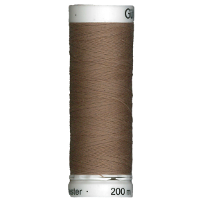 Gtermann - Beige - 200 m