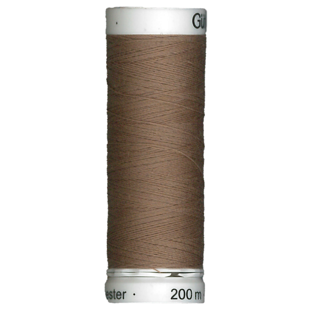 Gtermann - Beige - 200 m