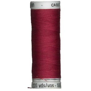 Gtermann - Burgunder - 200 m