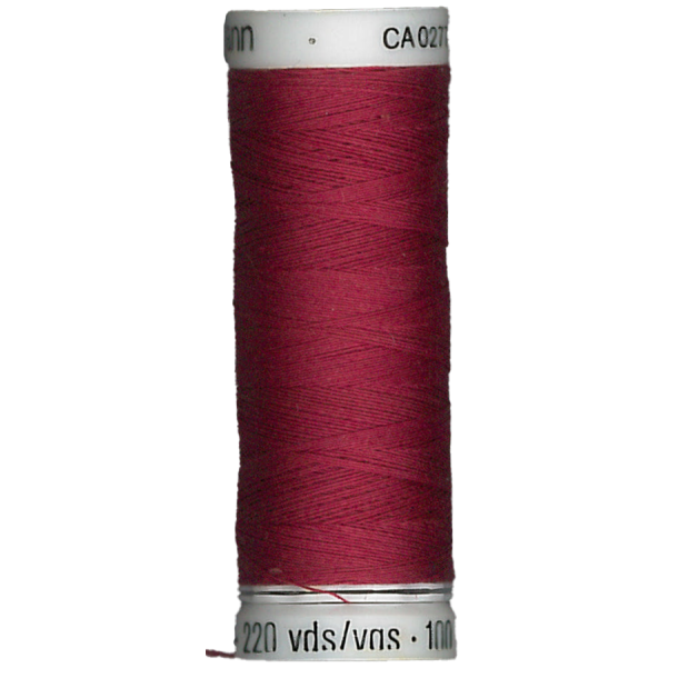 Gtermann - Burgunder - 200 m