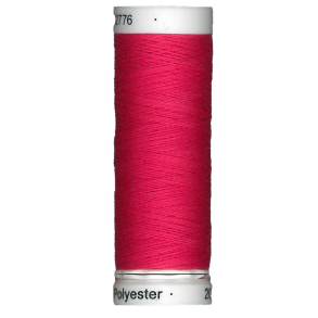 Gtermann - Rosa - 200 m