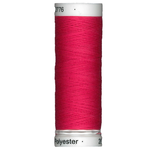 Gtermann - Rosa - 200 m