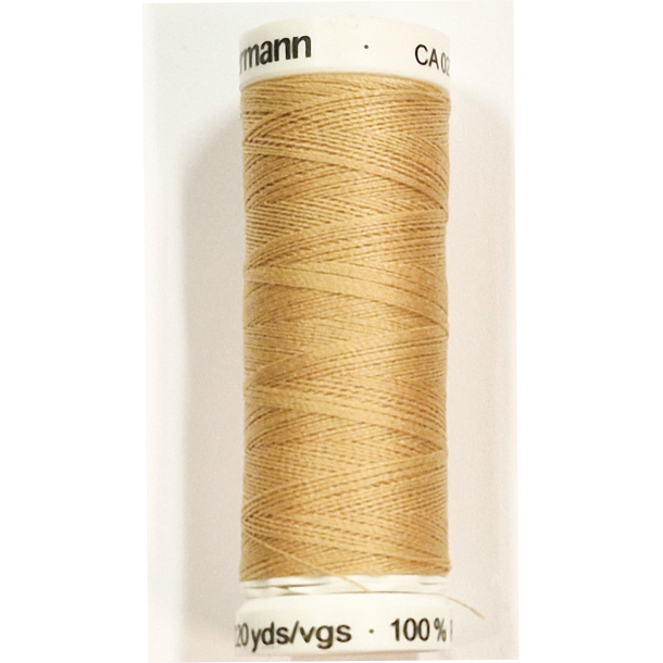 Gtermann - bleik oker - 200 m