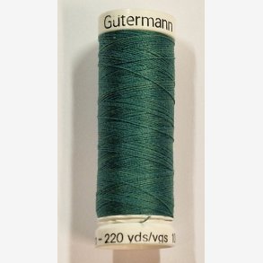 Gtermann - grnn - 200 m