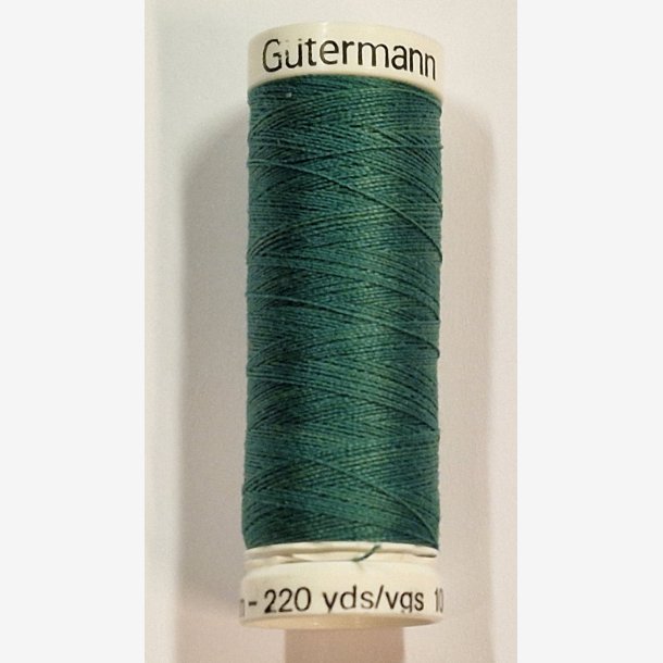 Gtermann - grnn - 200 m