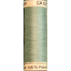 Gtermann - Lys mintgrnn - 200 m