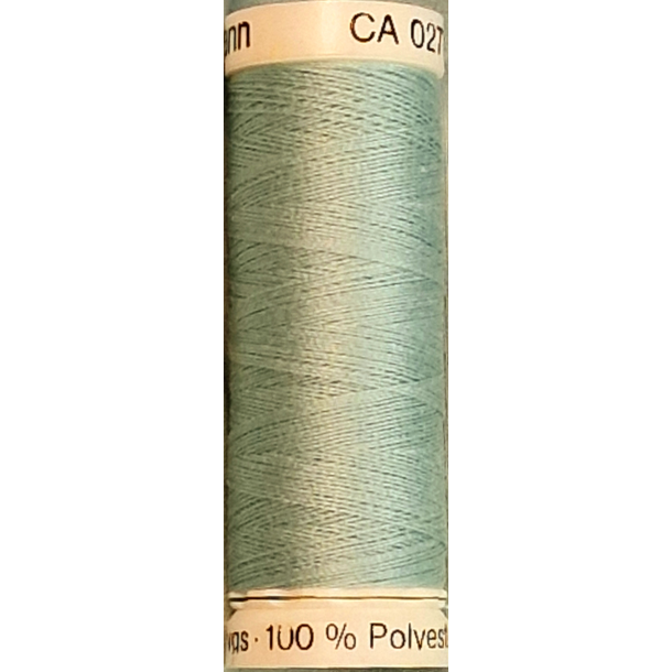 Gtermann - Lys mintgrnn - 200 m