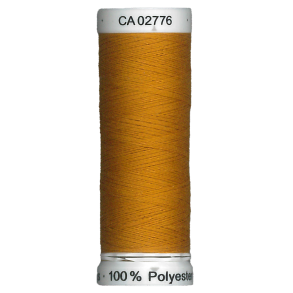 Gtermann - Okergul - 200 m