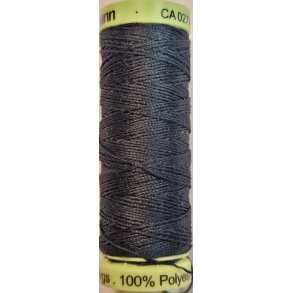 Knapphullstrd - Mrk marine - 30 m