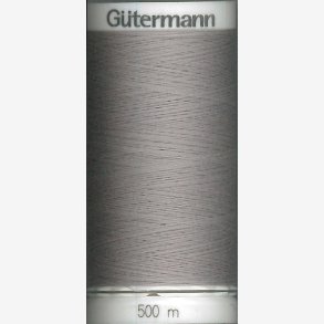 Gtermann - Lys gr - 500 m 