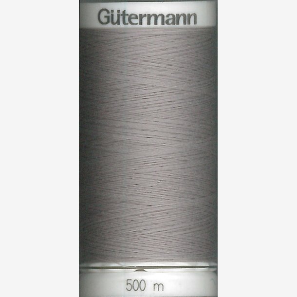 Gtermann - Lys gr - 500 m 