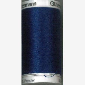 Gtermann - Bl - 500 m 