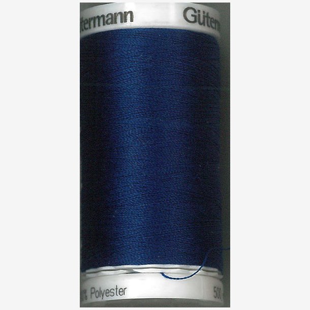 Gtermann - Bl - 500 m 