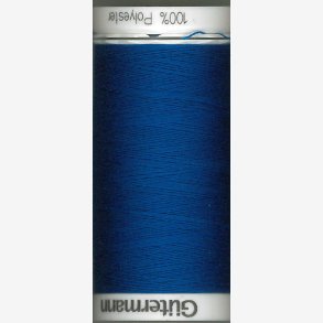 Gtermann - Bl - 500 m 