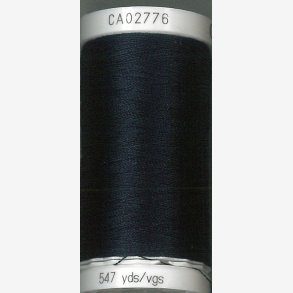 Gtermann - Mrk marine - 500 m 