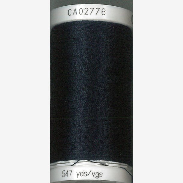 Gtermann - Mrk marine - 500 m 