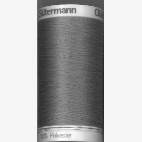 Gtermann - Gr - 500 m 