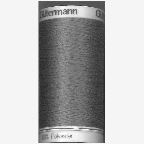 Gtermann - Gr - 500 m 