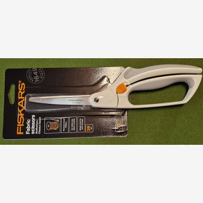 Fiskars soft-touch universal - 26 cm