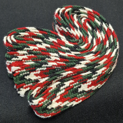 Hoseb�nd 3 meter til ett par