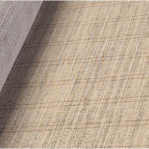 Vattolin / Hrduk (80cm) - Innleggsstoff med hestehr