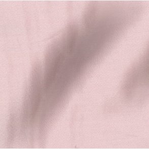 F�r viskose/polyester - Babyrosa