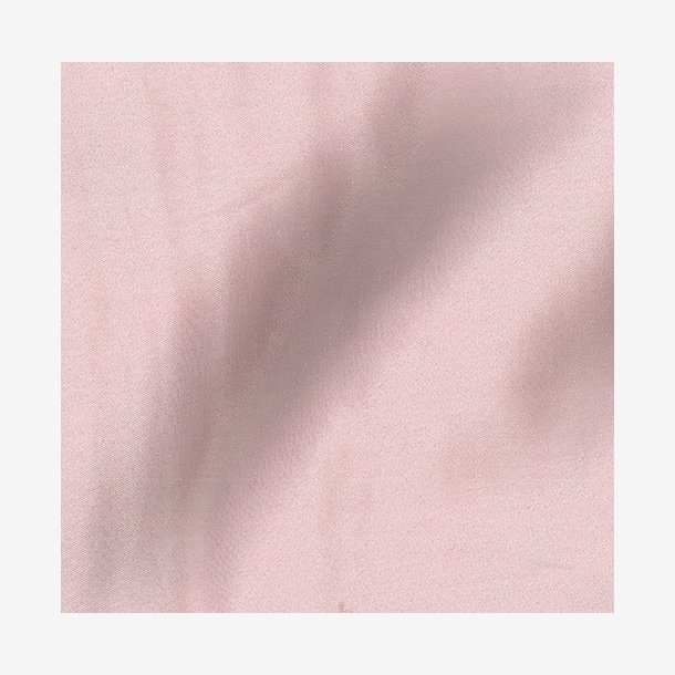 F�r viskose/polyester - Babyrosa